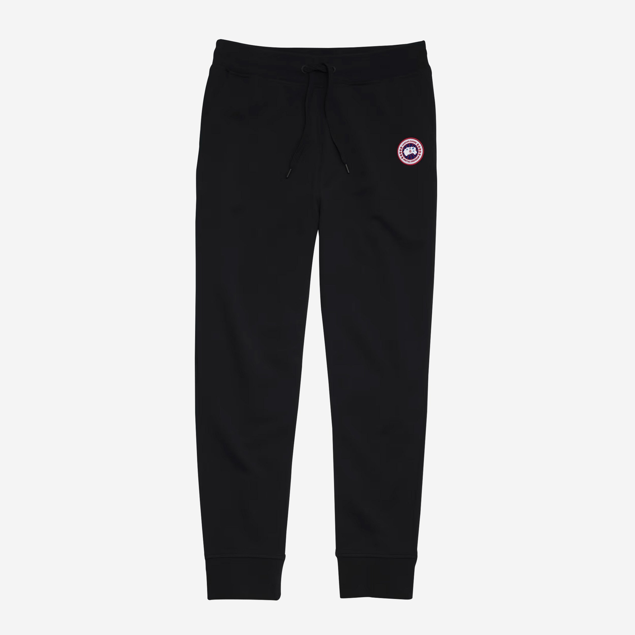 Canada Goose Huron Track Pant