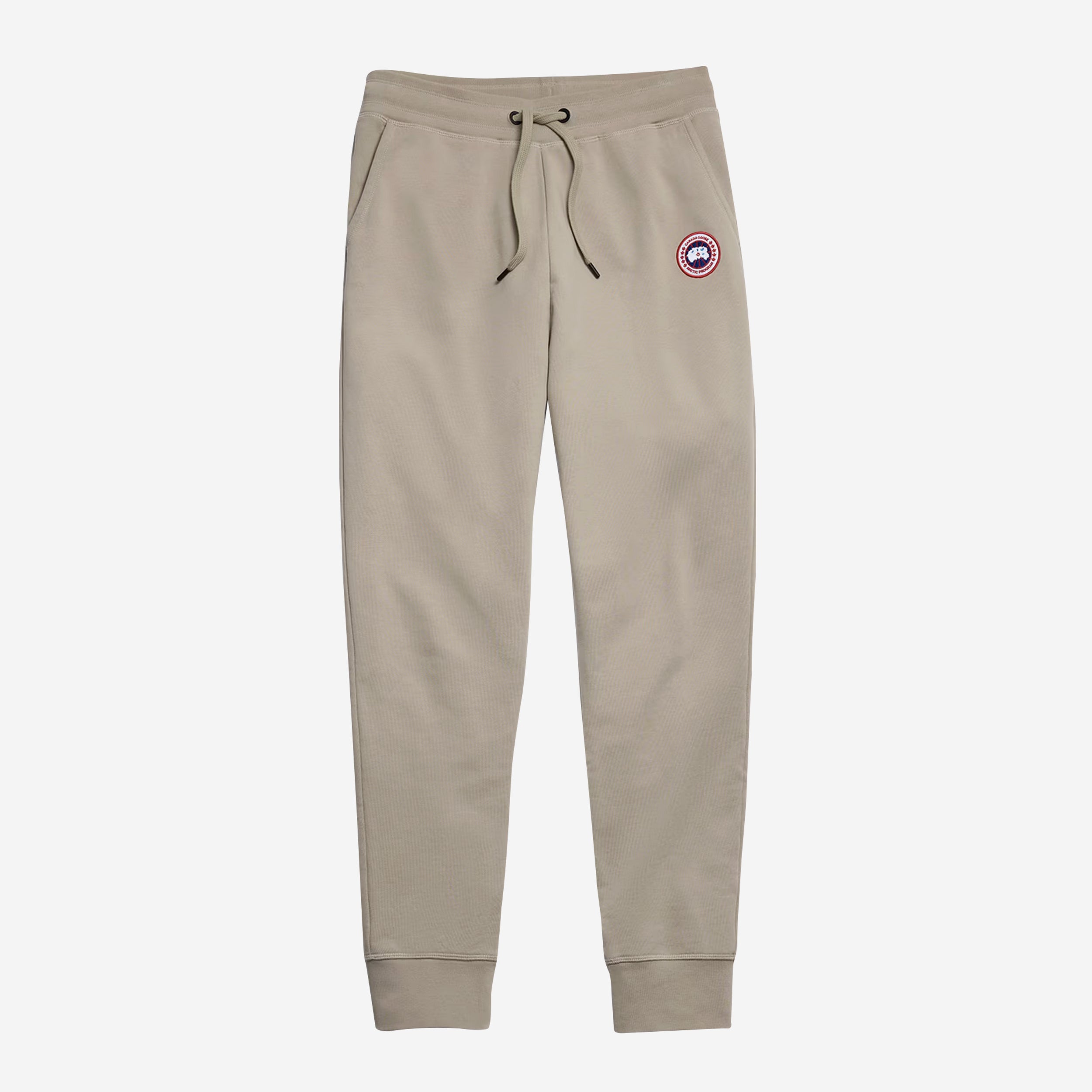 Canada Goose Limestone Huron Track Pant