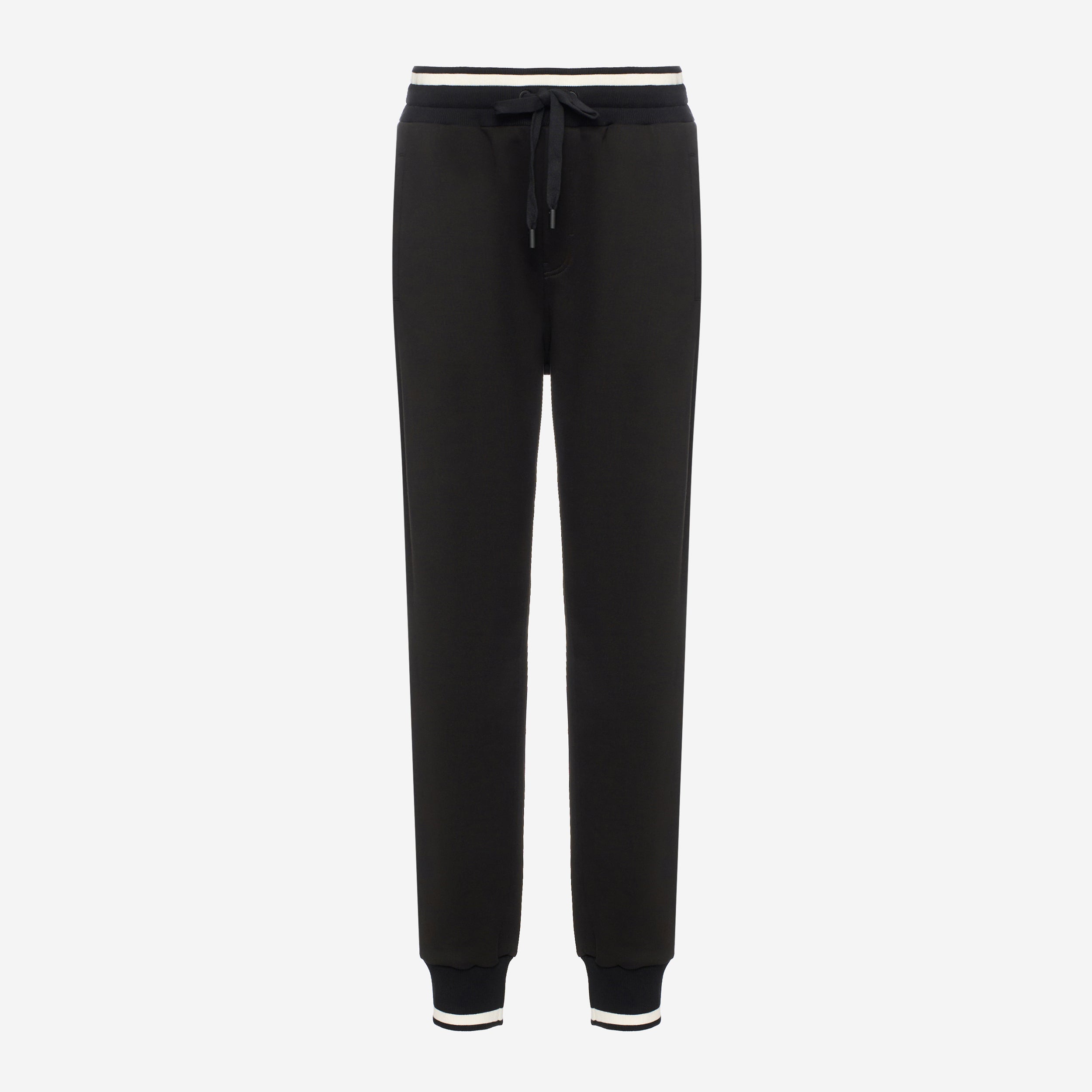 Dolce & Gabbana Track Pant