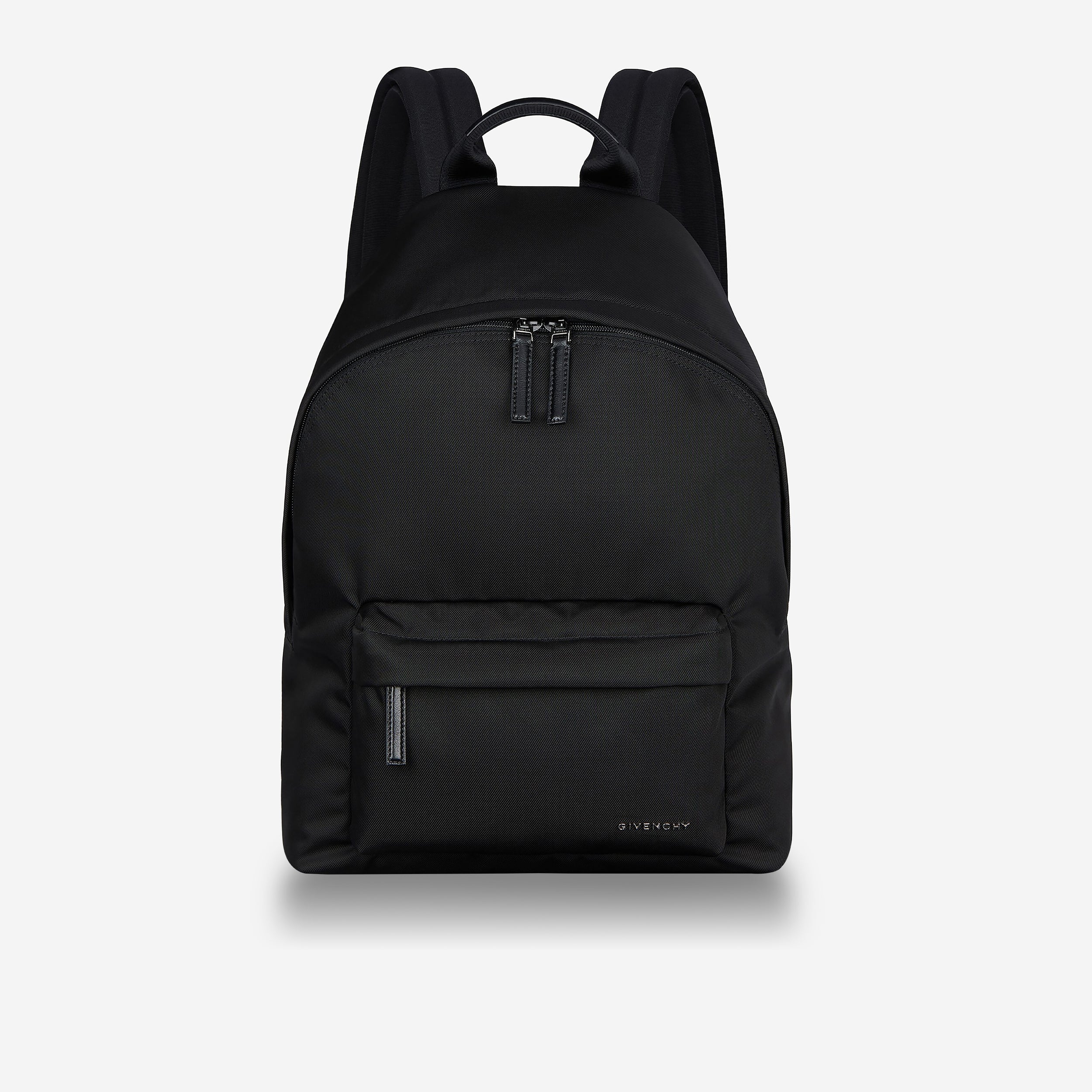 Givenchy Essential Nylon U Backpack