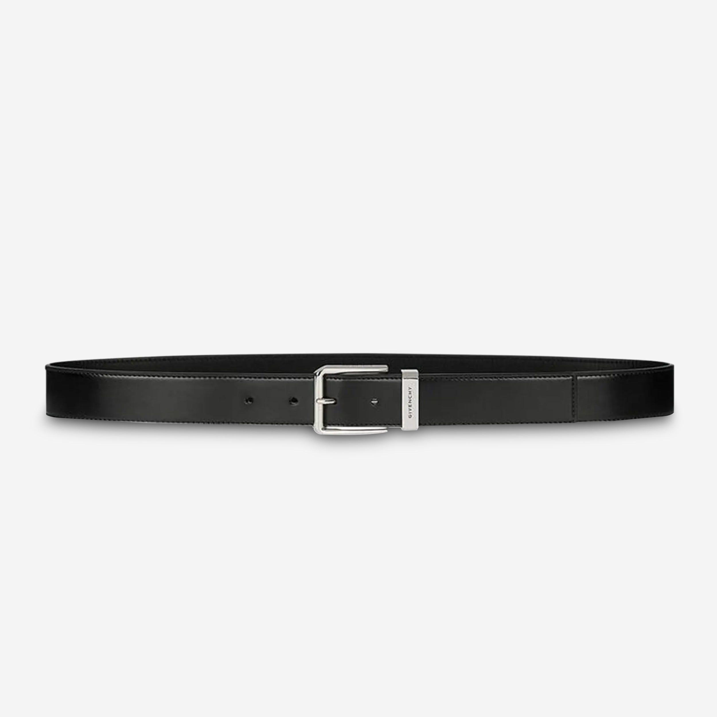 Givenchy 35mm Gentlemen Belt