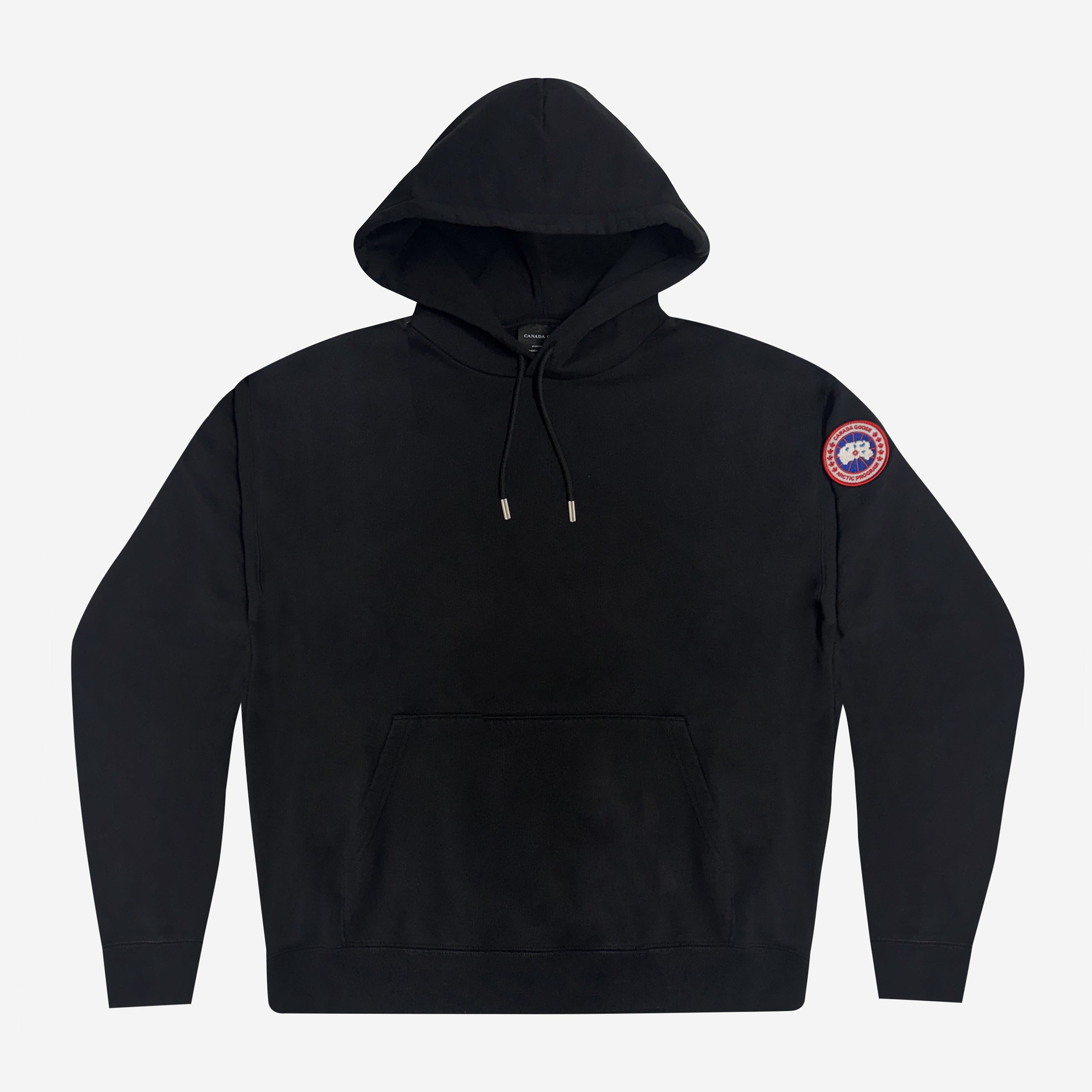 Canada Goose Rove Hoodie