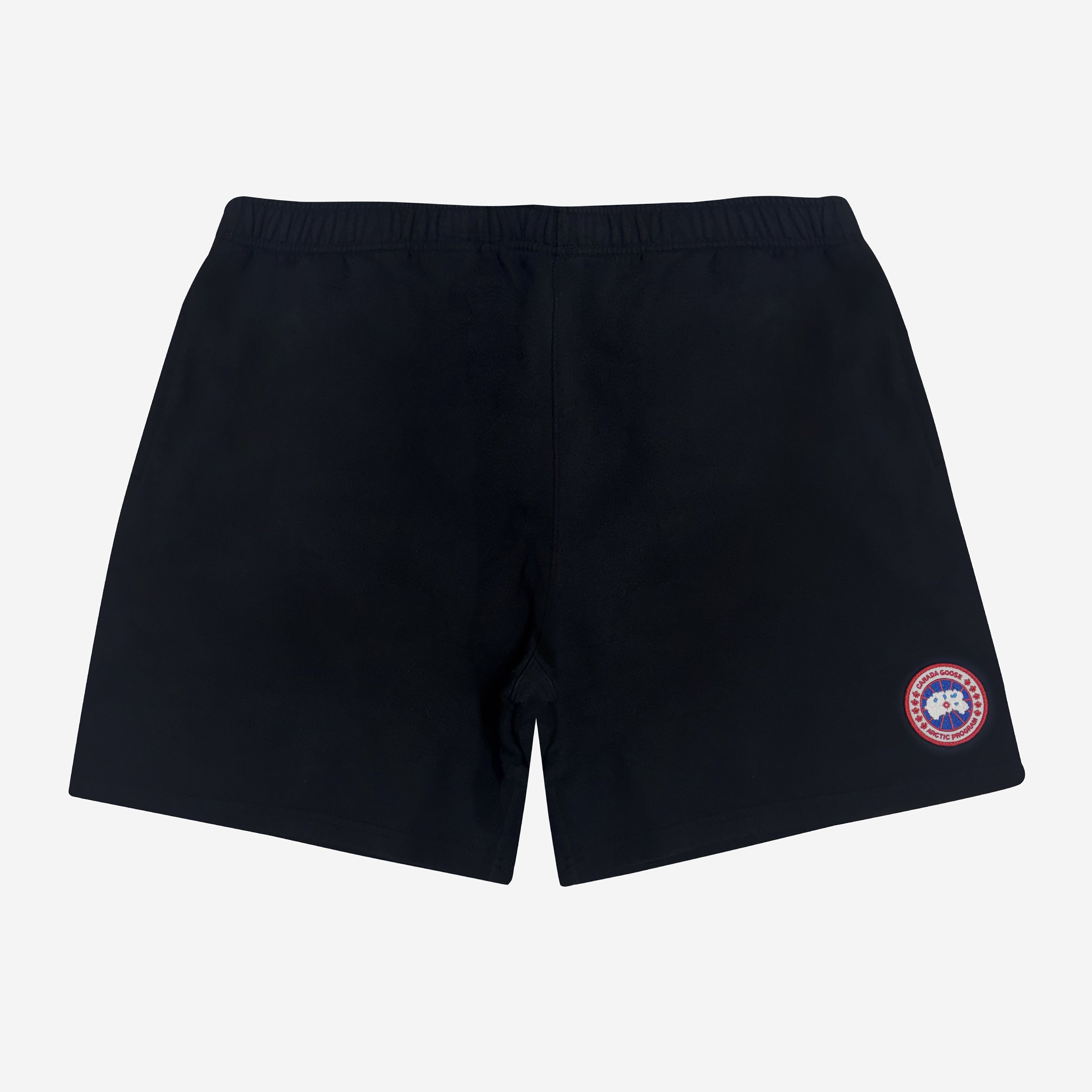 Canada Goose Rove Shorts