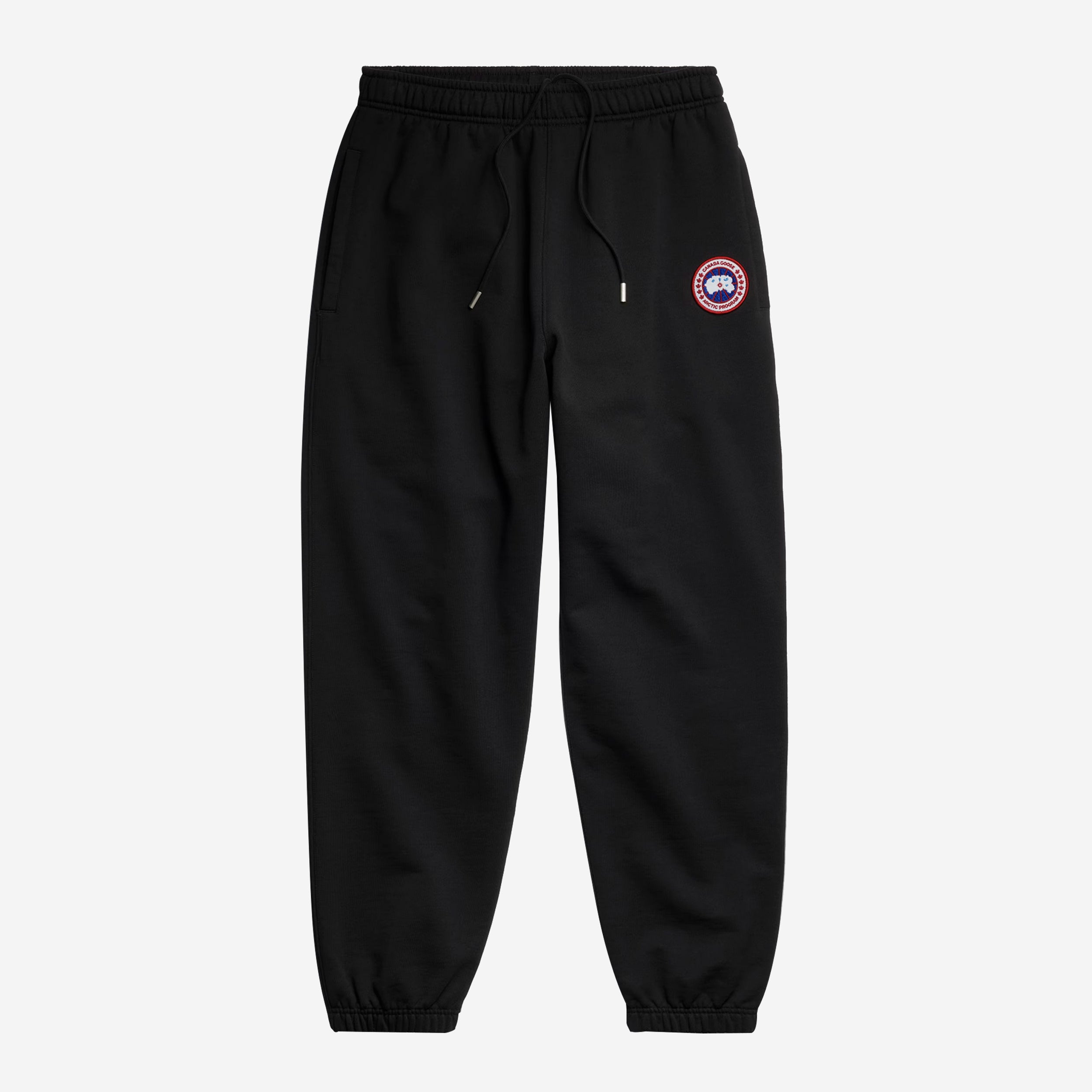 Canada Goose Rove Joggers