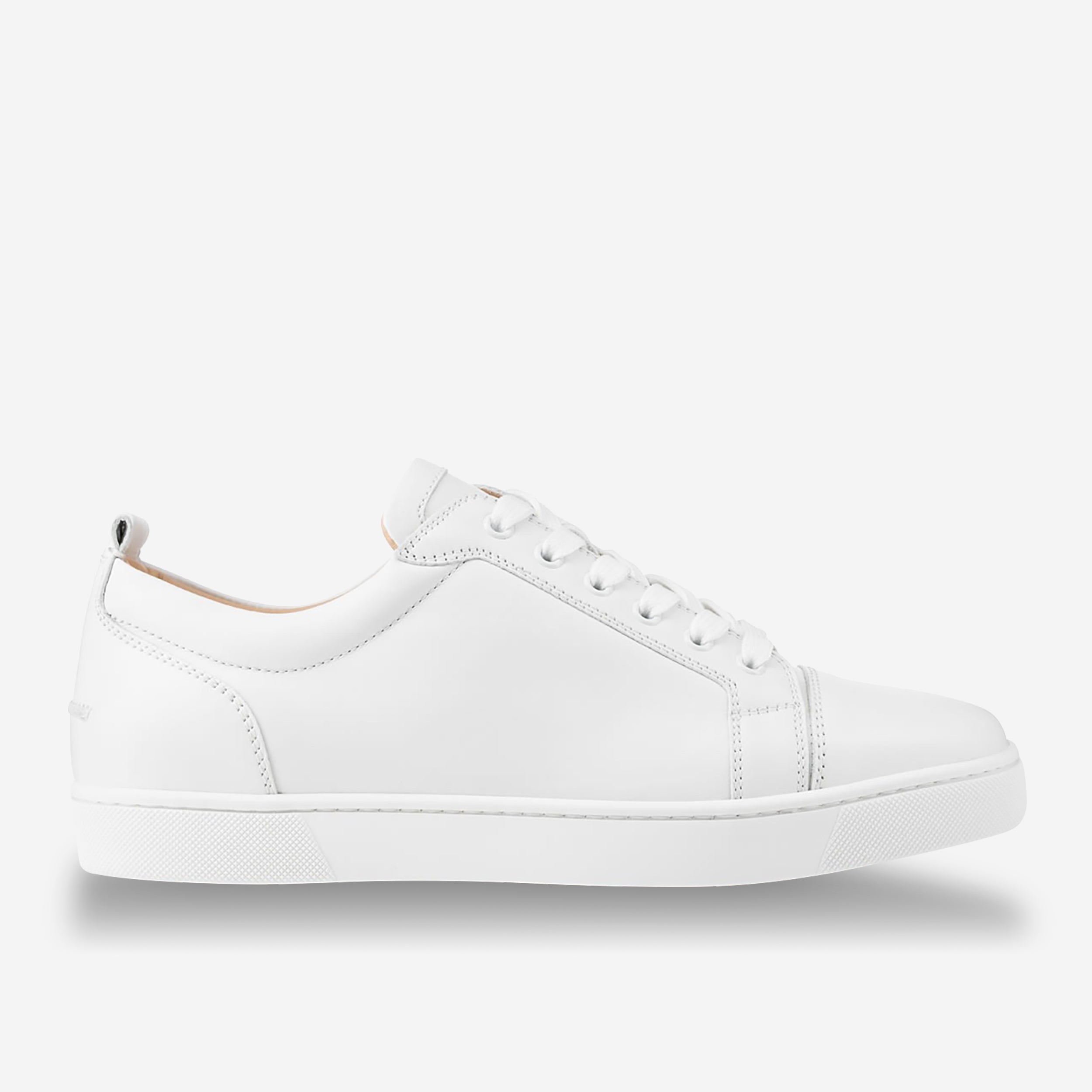 Christian Louboutin Louis Junior Sneakers