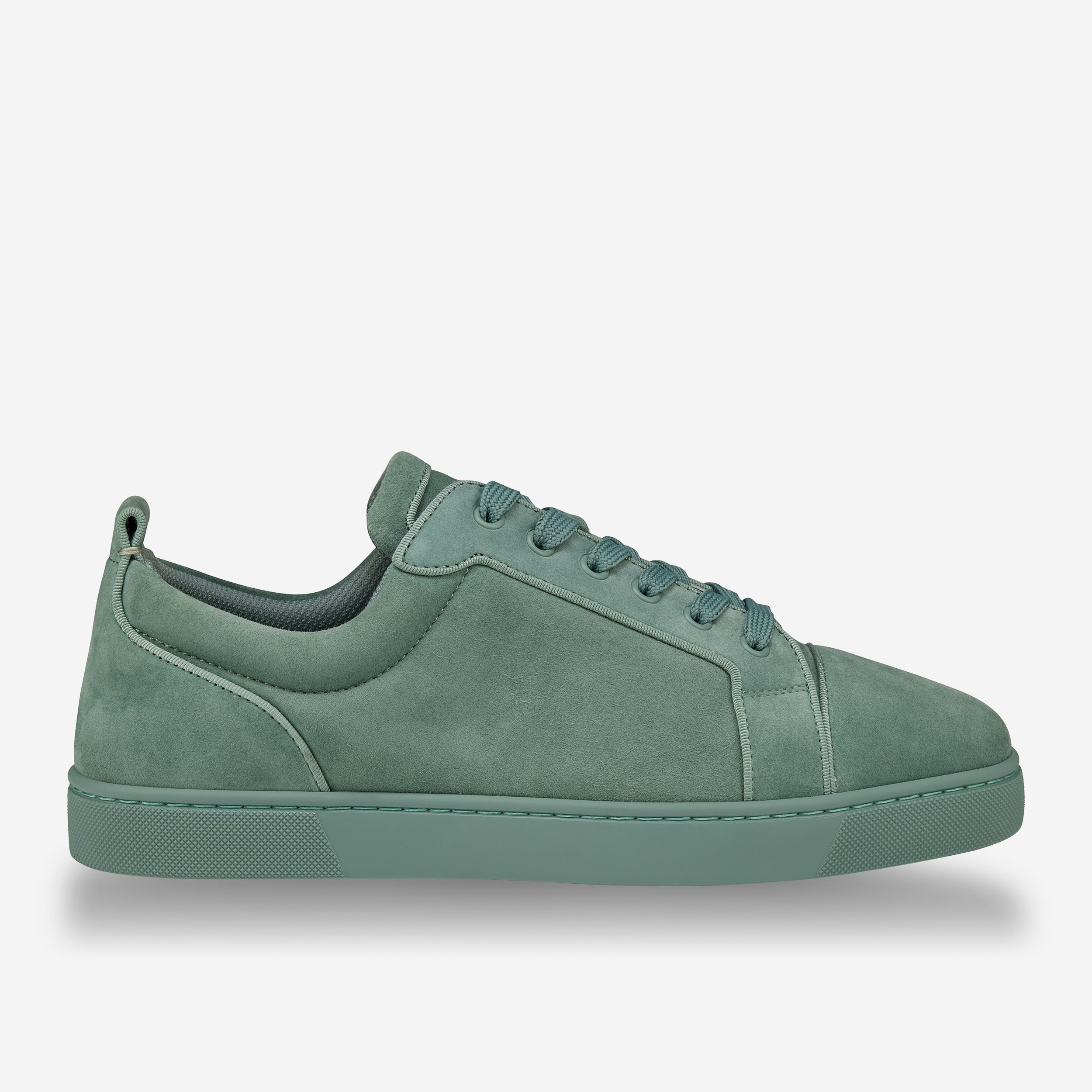 Christian Louboutin Louis Junior Sneakers
