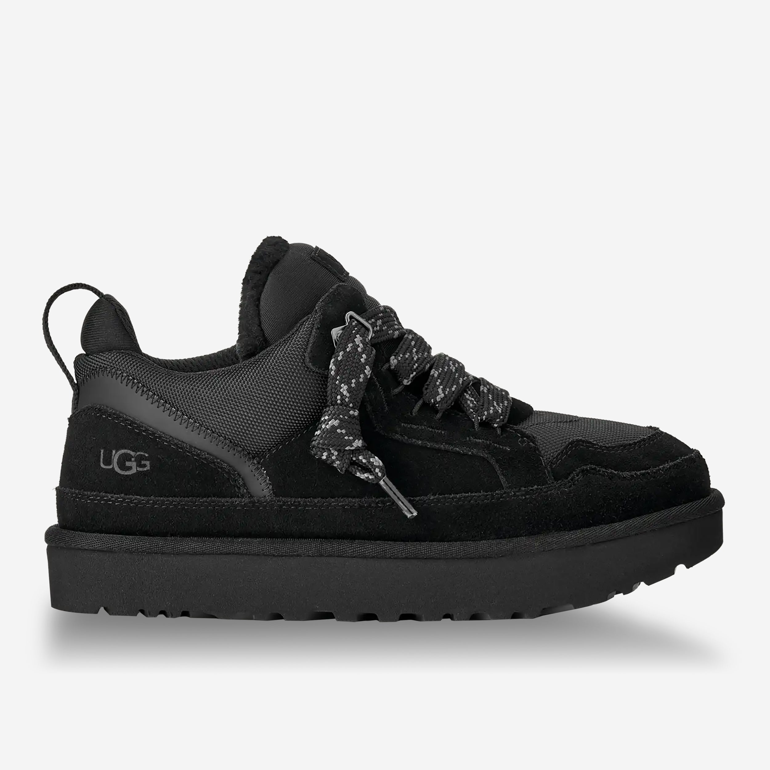 UGG Lowmel Sneaker