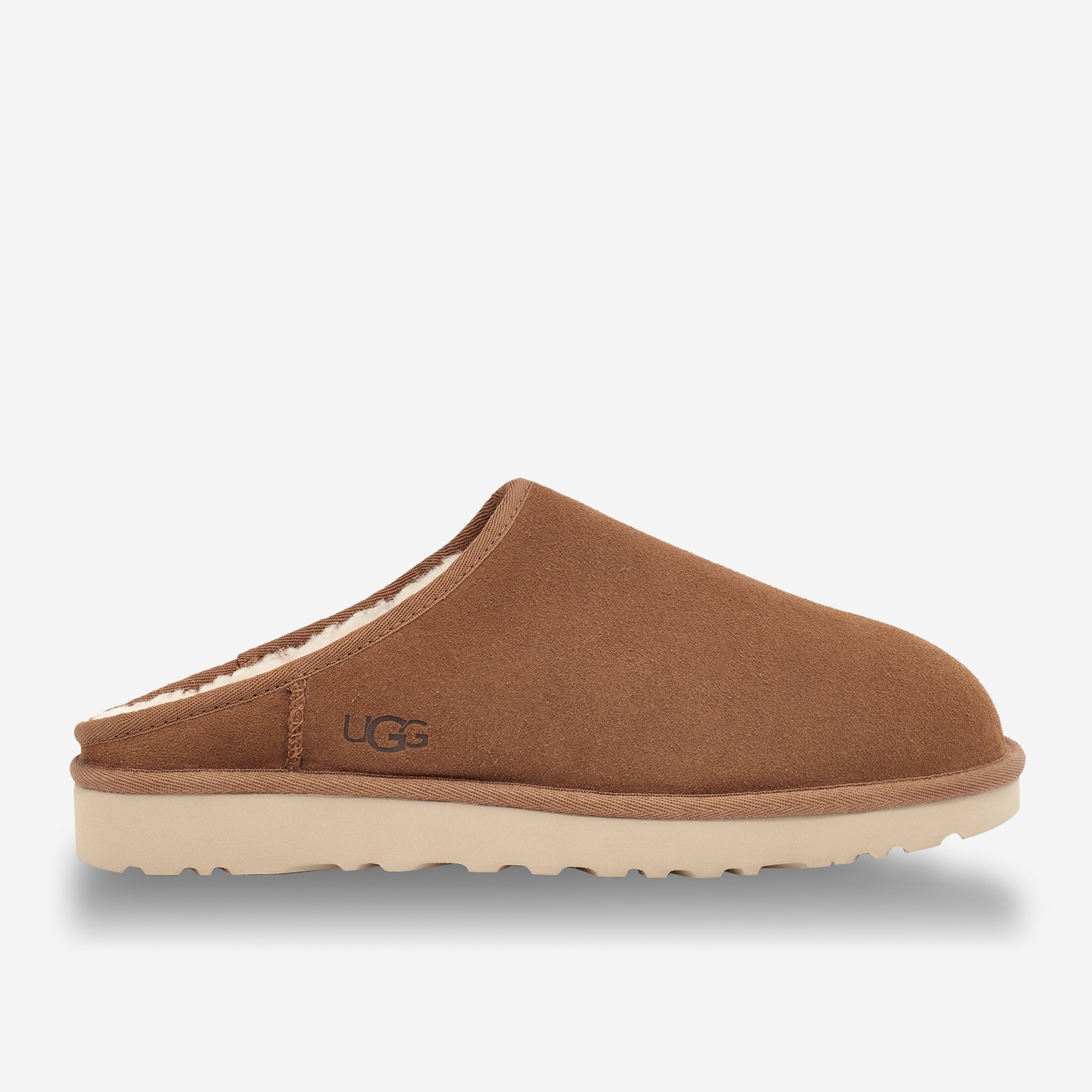 UGG Classic Slip-On