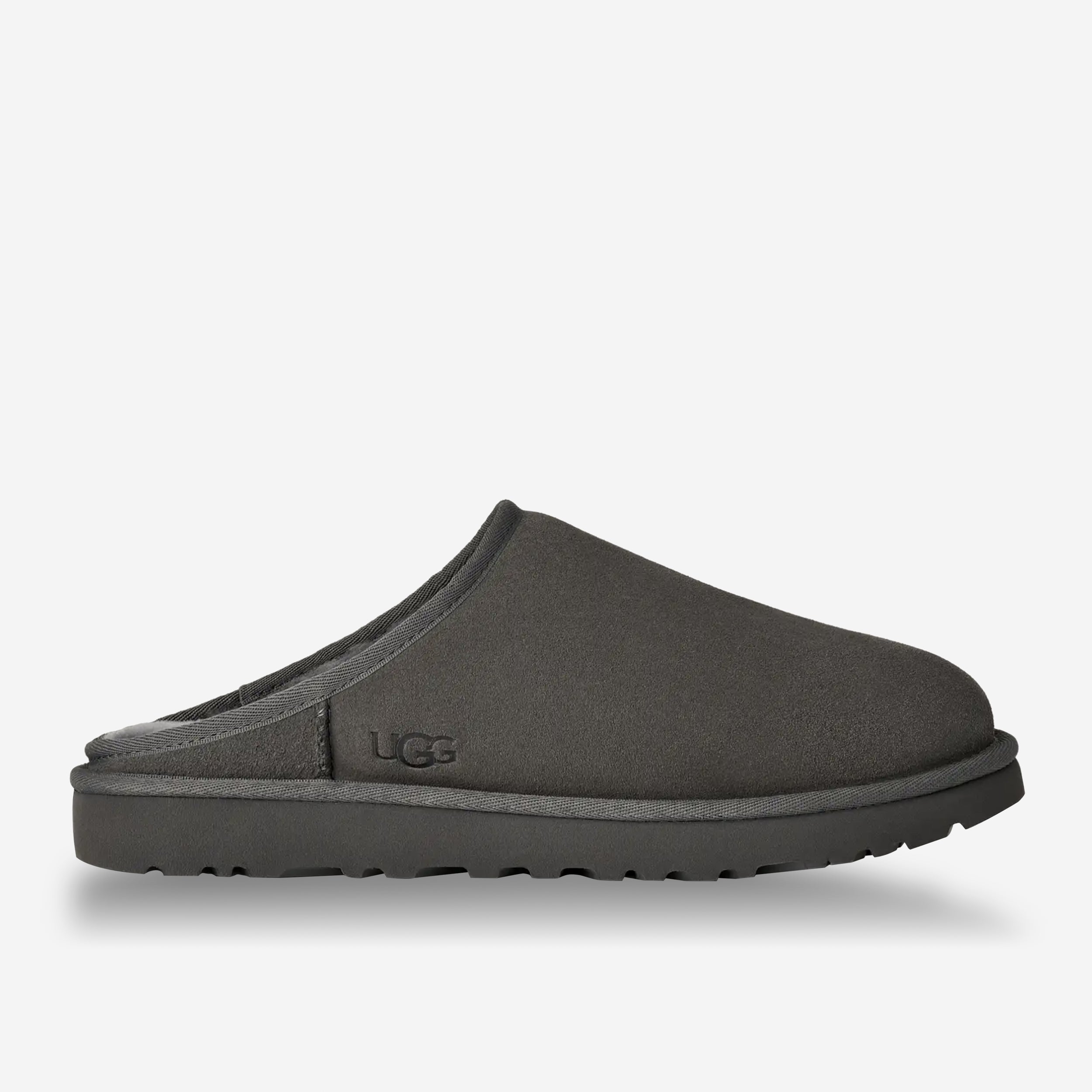 UGG Classic Slip-On